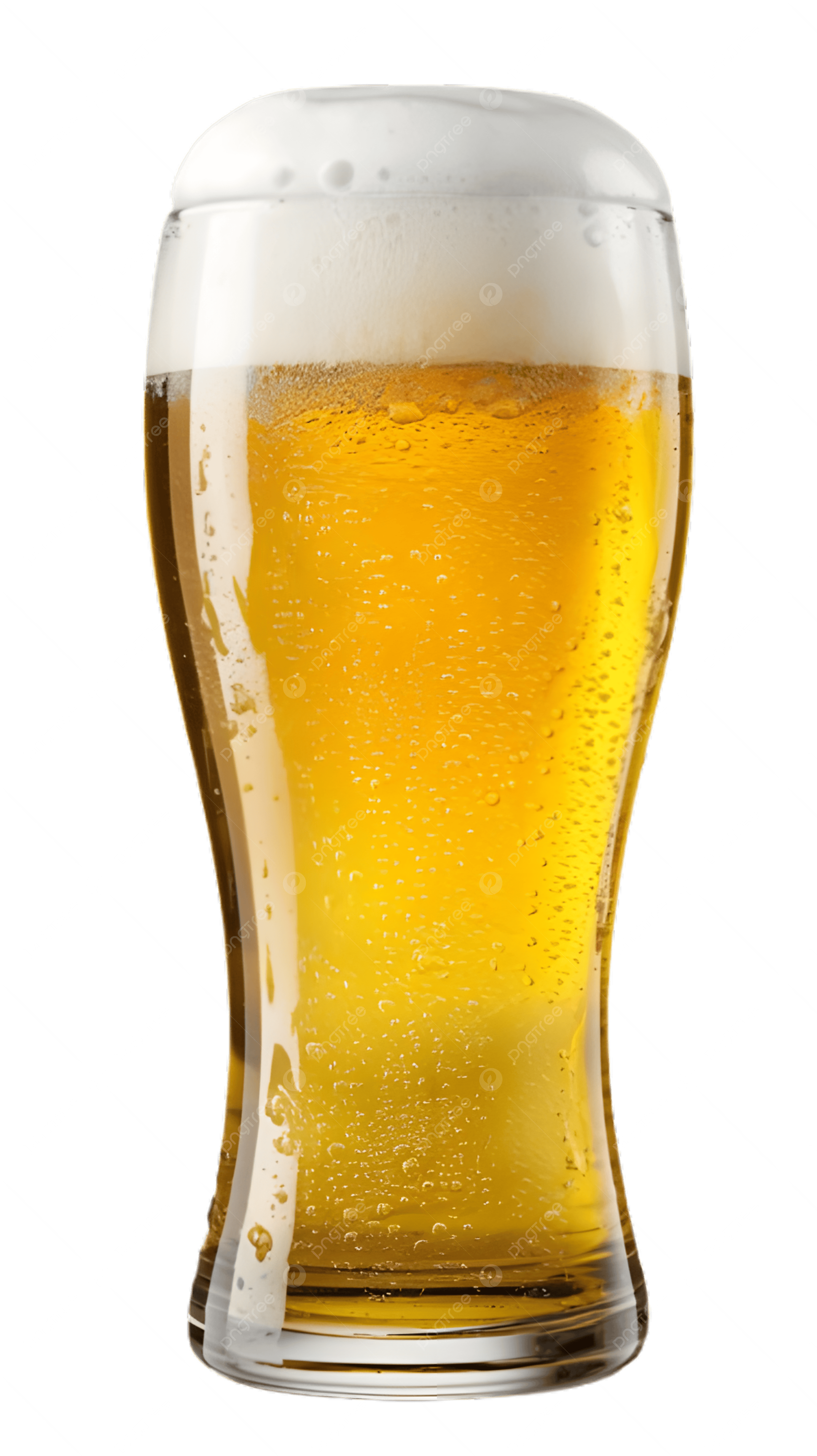 AMSTEL 350ML